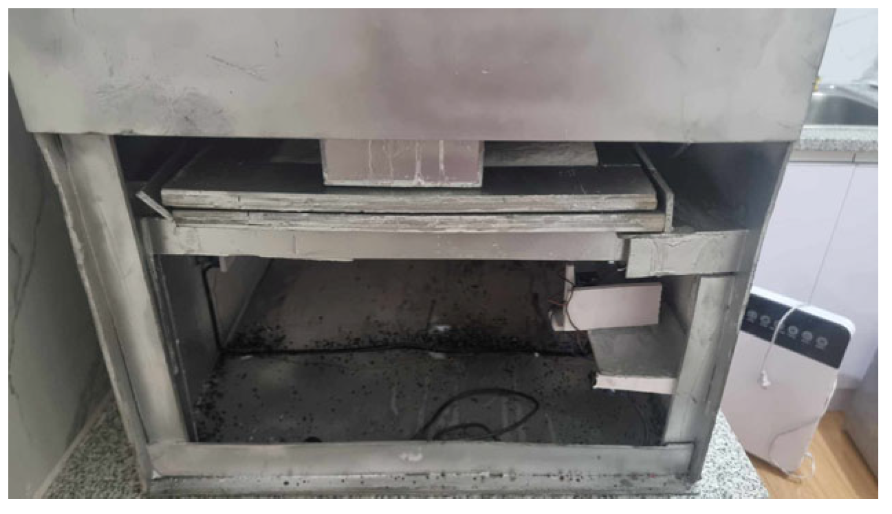 Engproc 92 00084 g006