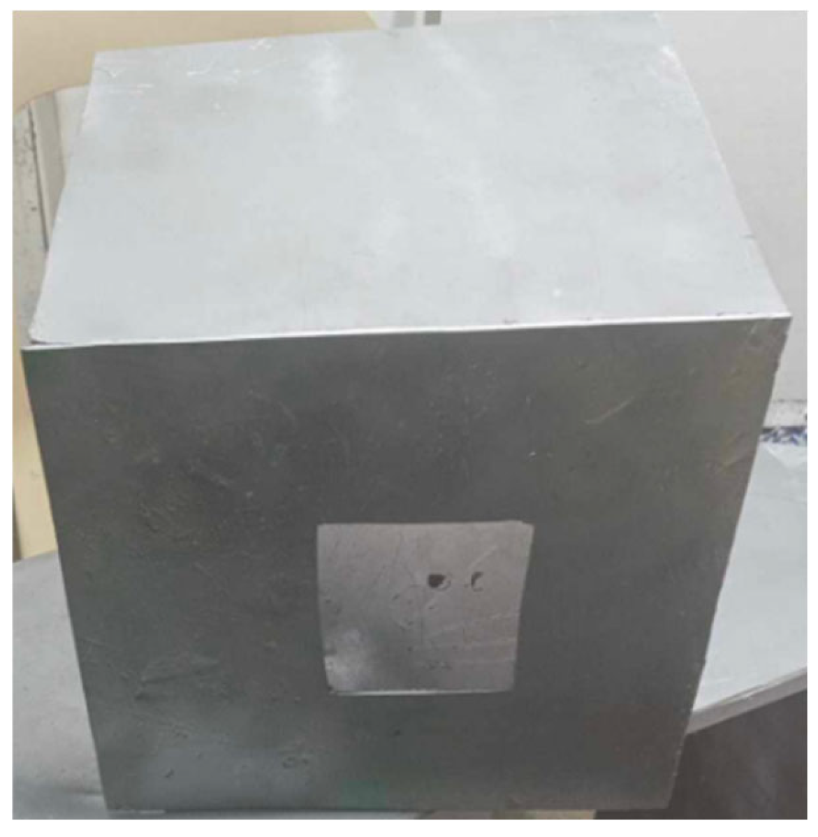 Engproc 92 00084 g007