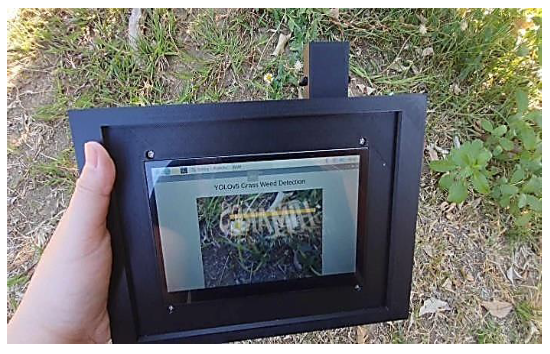 Engproc 92 00086 g004