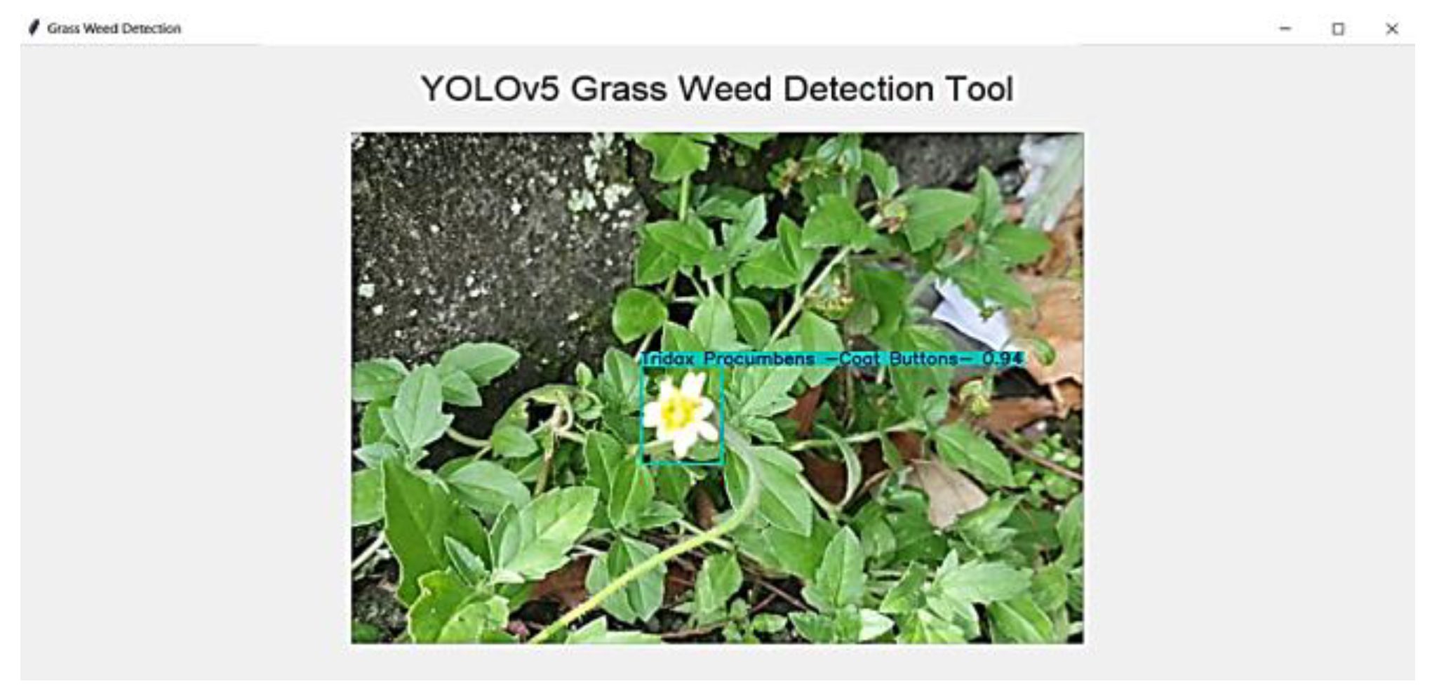 Engproc 92 00086 g005