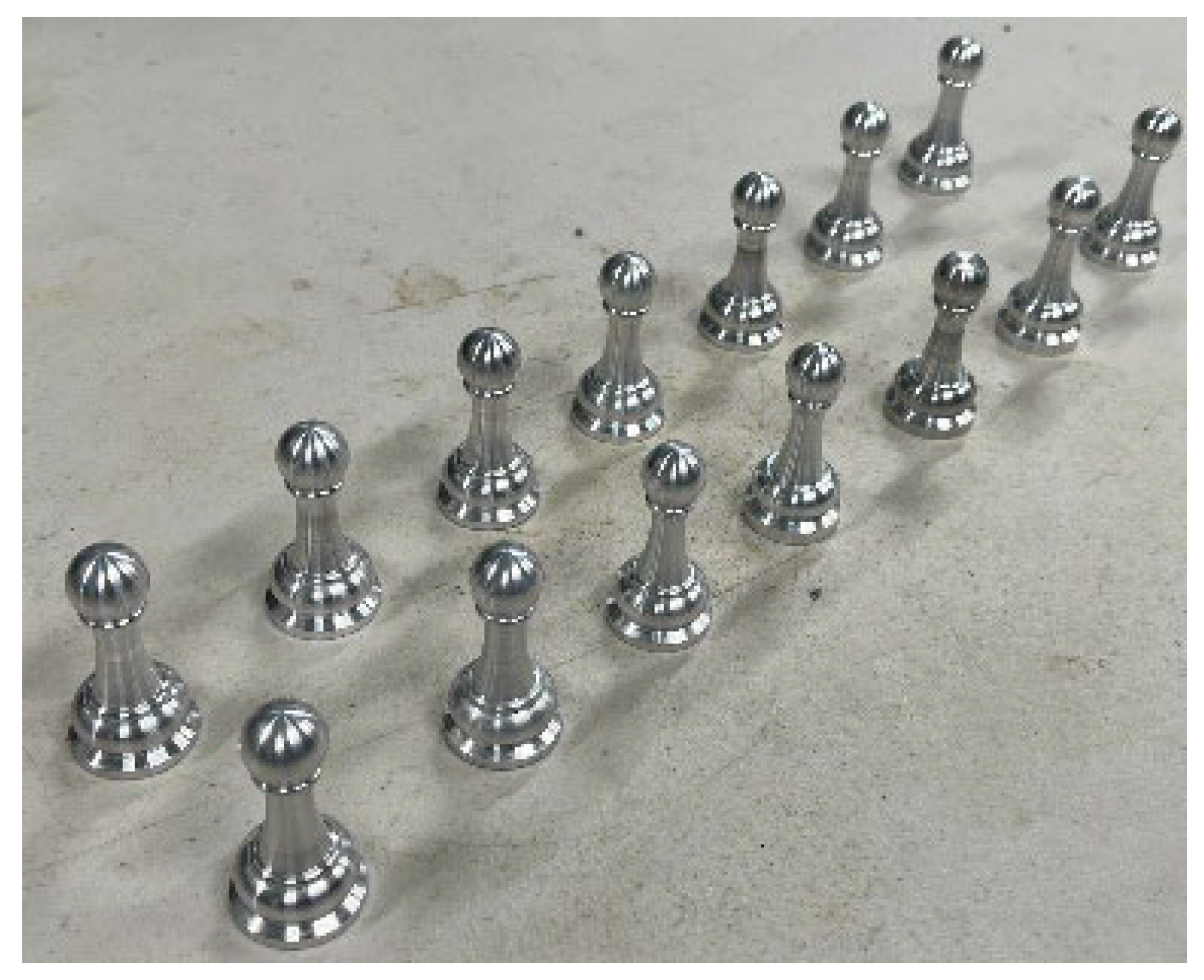 Engproc 92 00087 g001