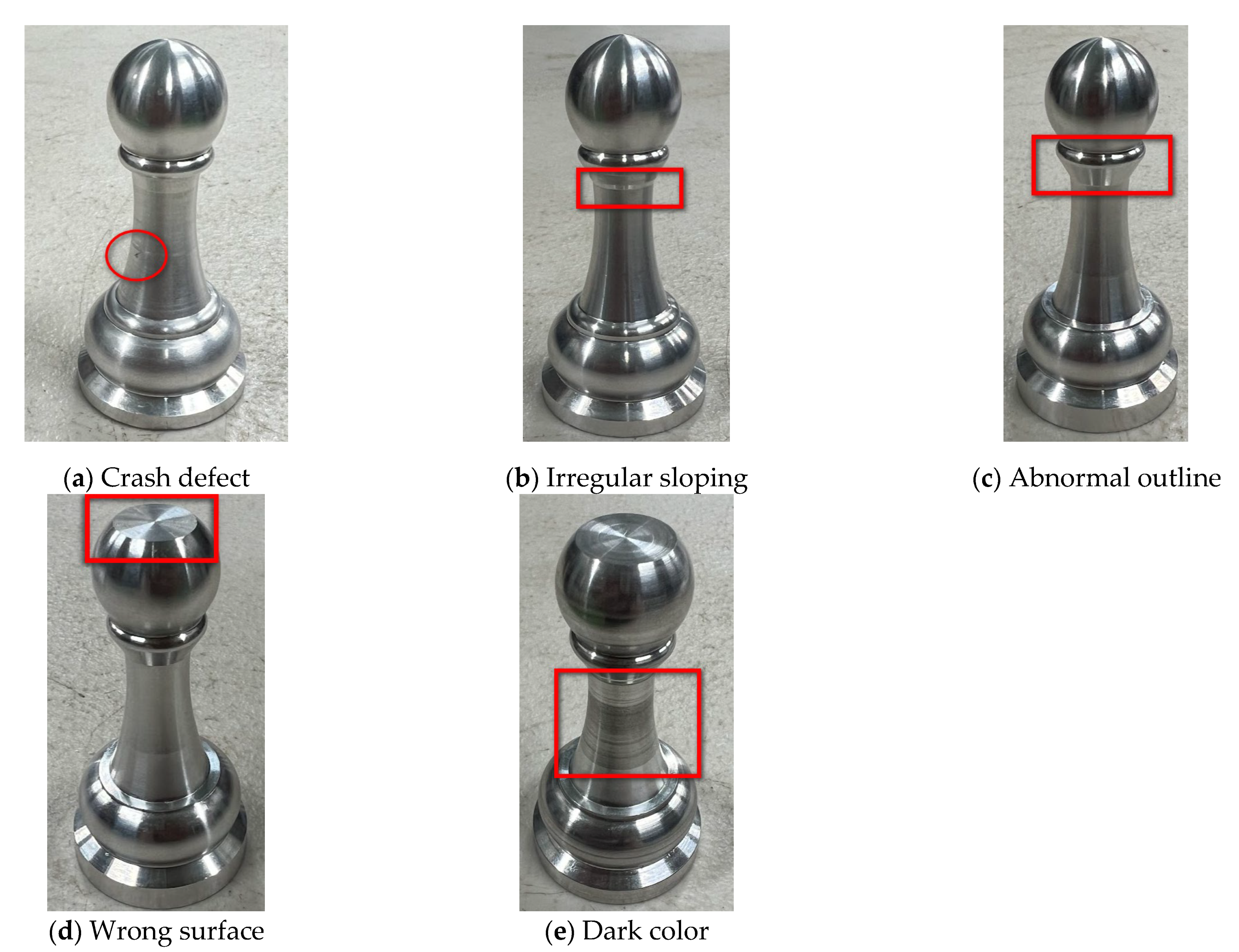 Engproc 92 00087 g002