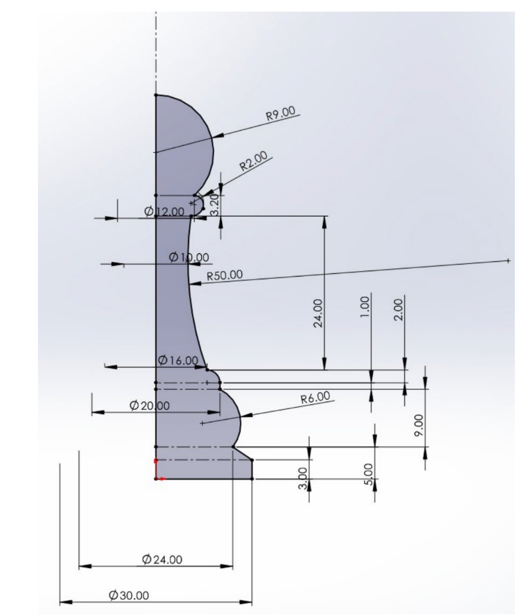 Engproc 92 00087 g004