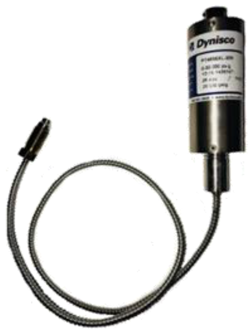 Engproc 92 00088 g003