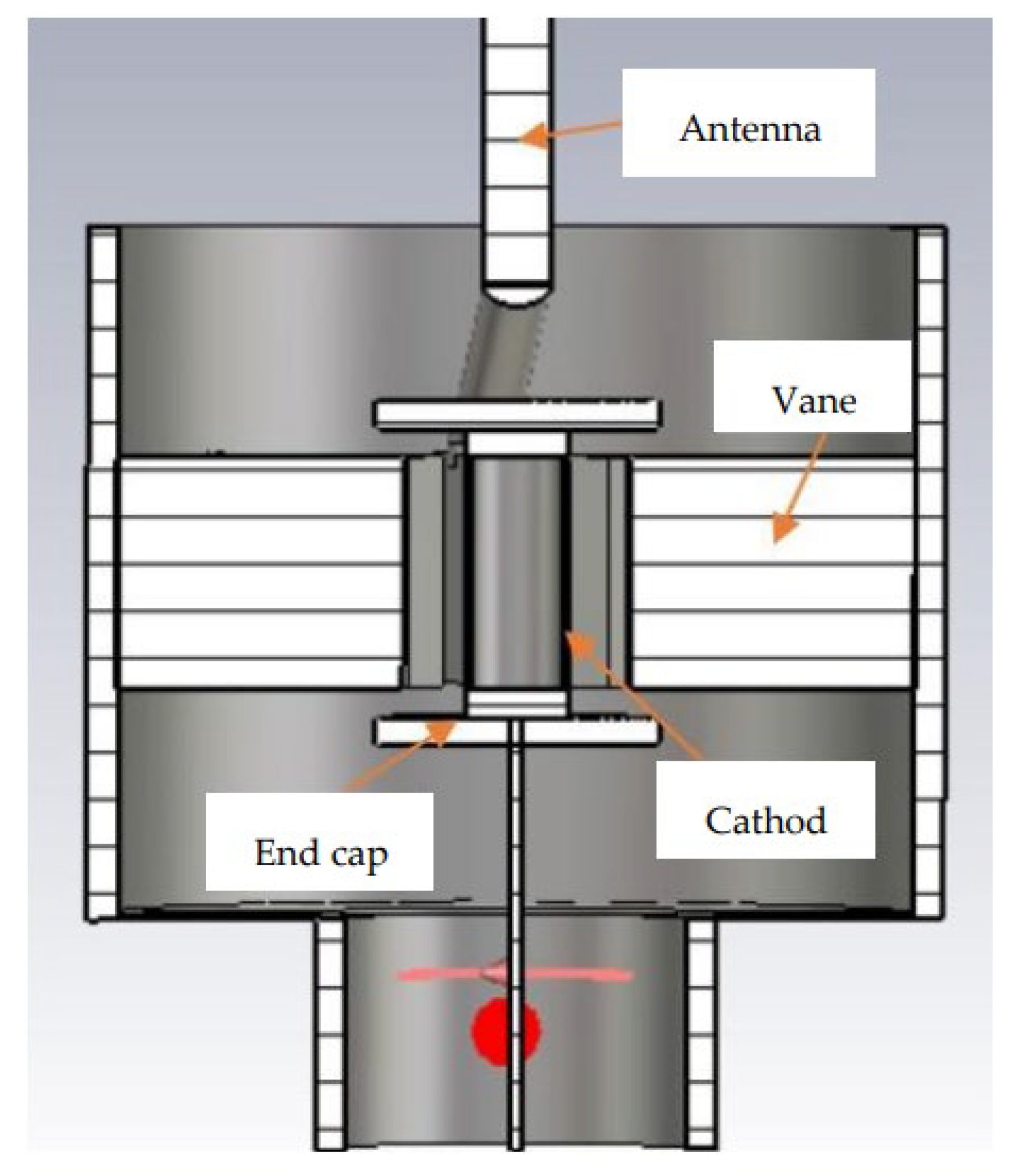 Engproc 92 00089 g002