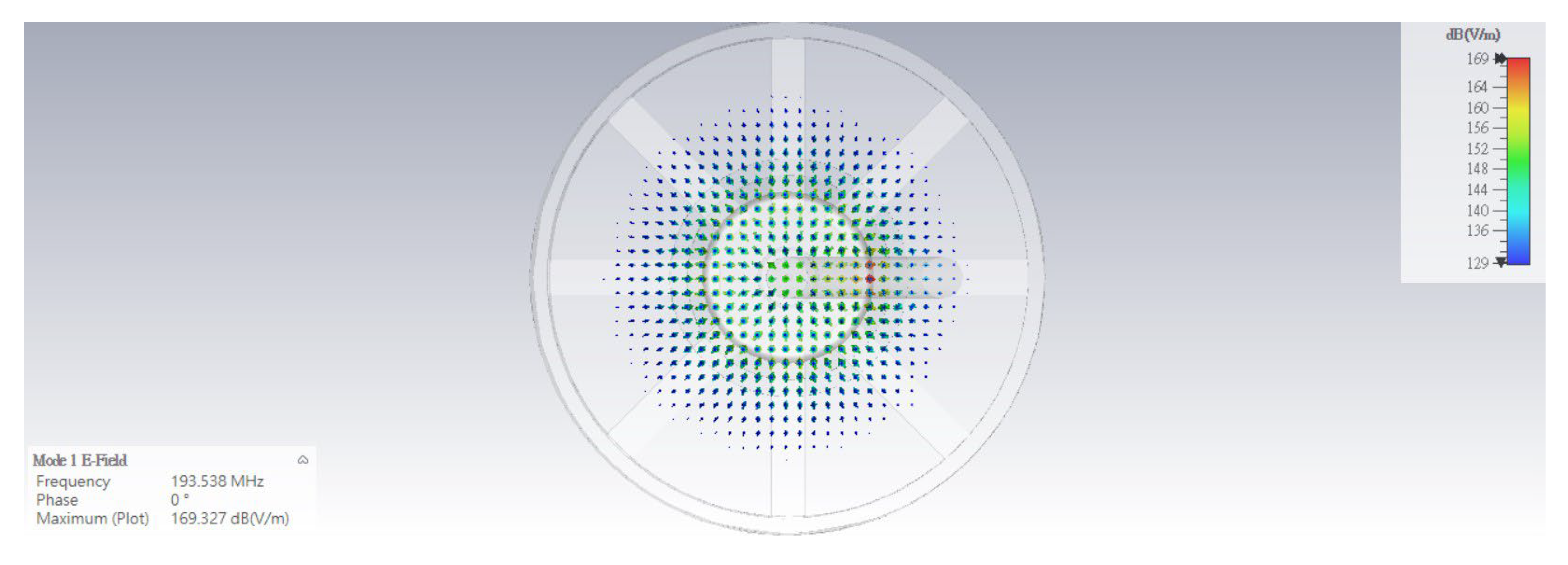 Engproc 92 00089 g003