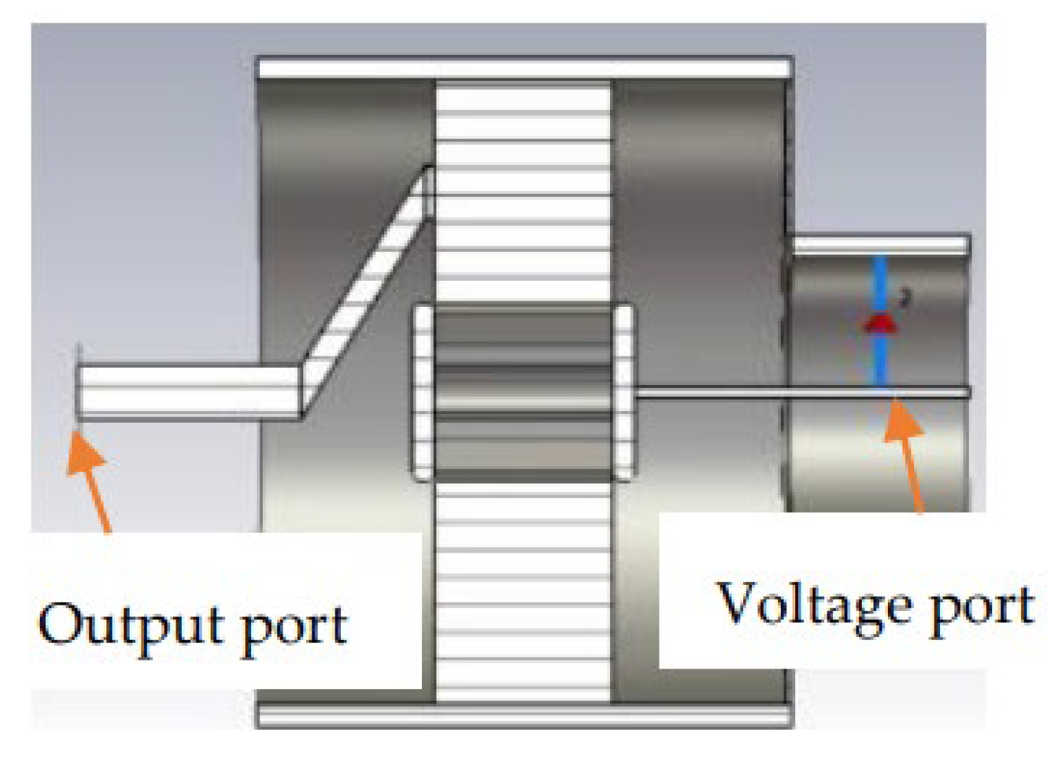 Engproc 92 00089 g004