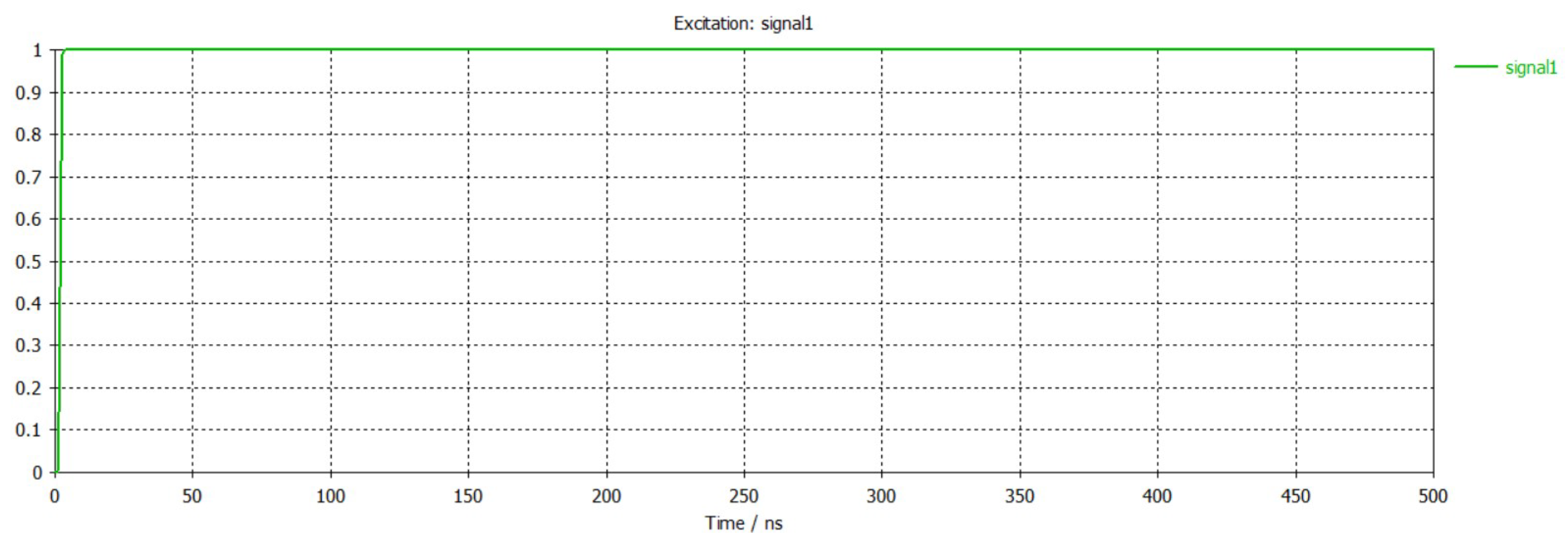 Engproc 92 00089 g005