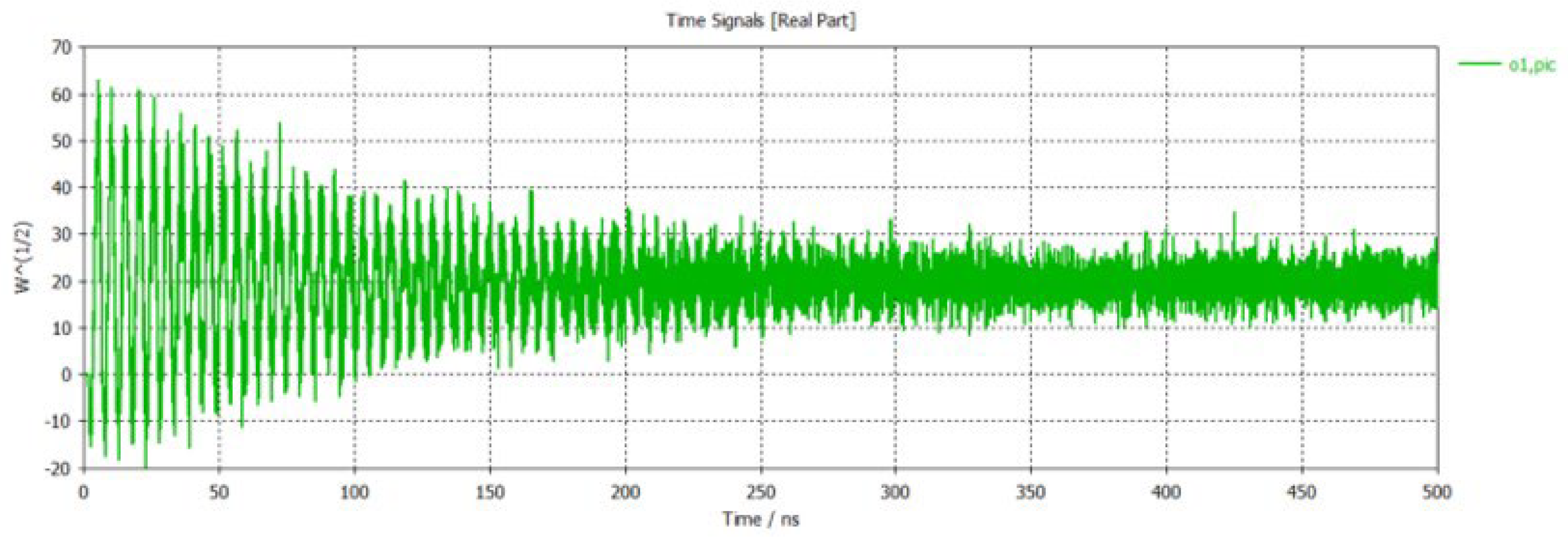 Engproc 92 00089 g007
