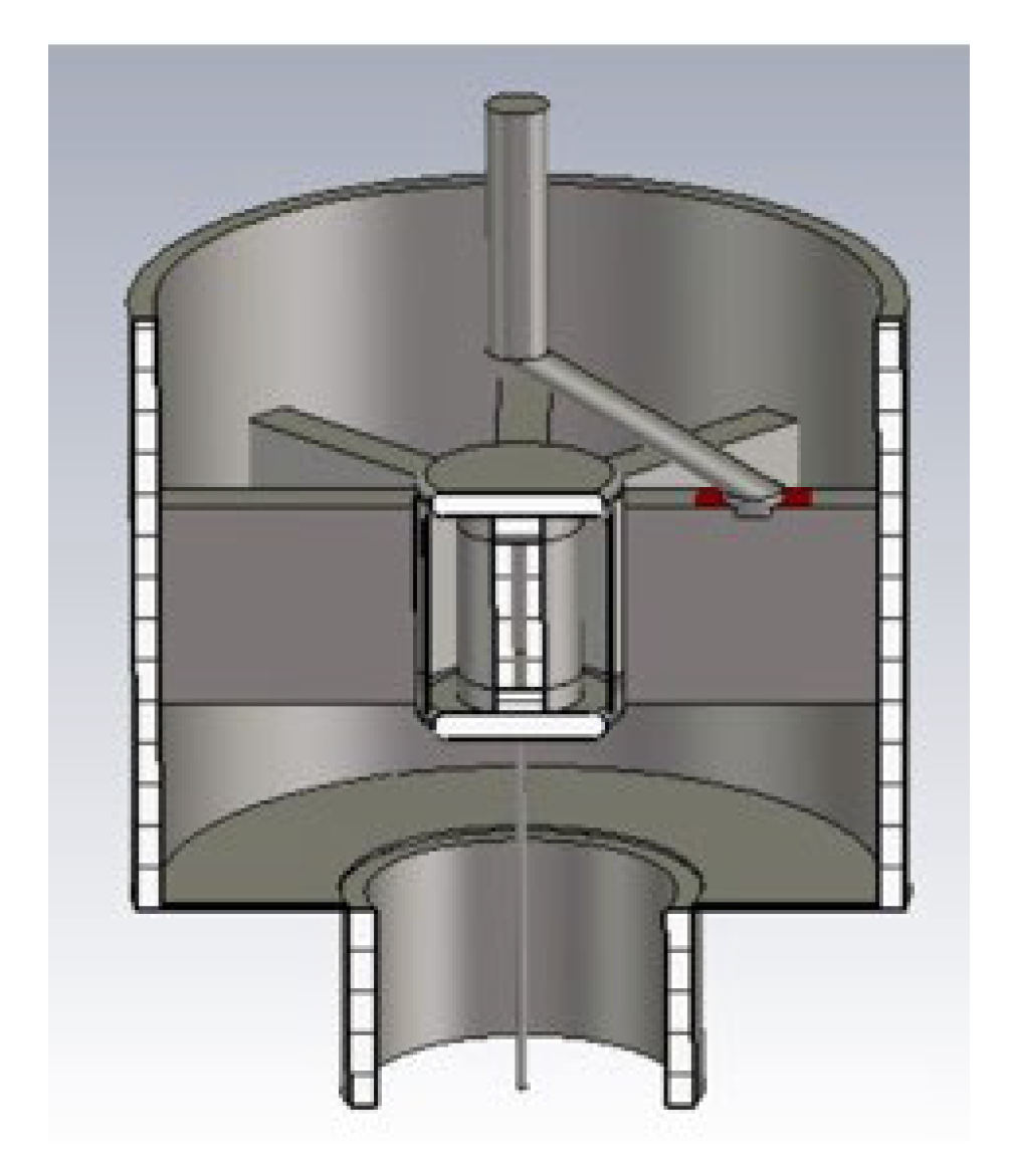 Engproc 92 00089 g008