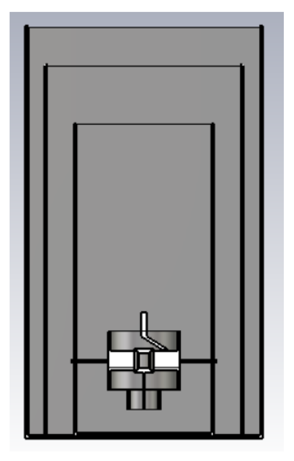 Engproc 92 00089 g010