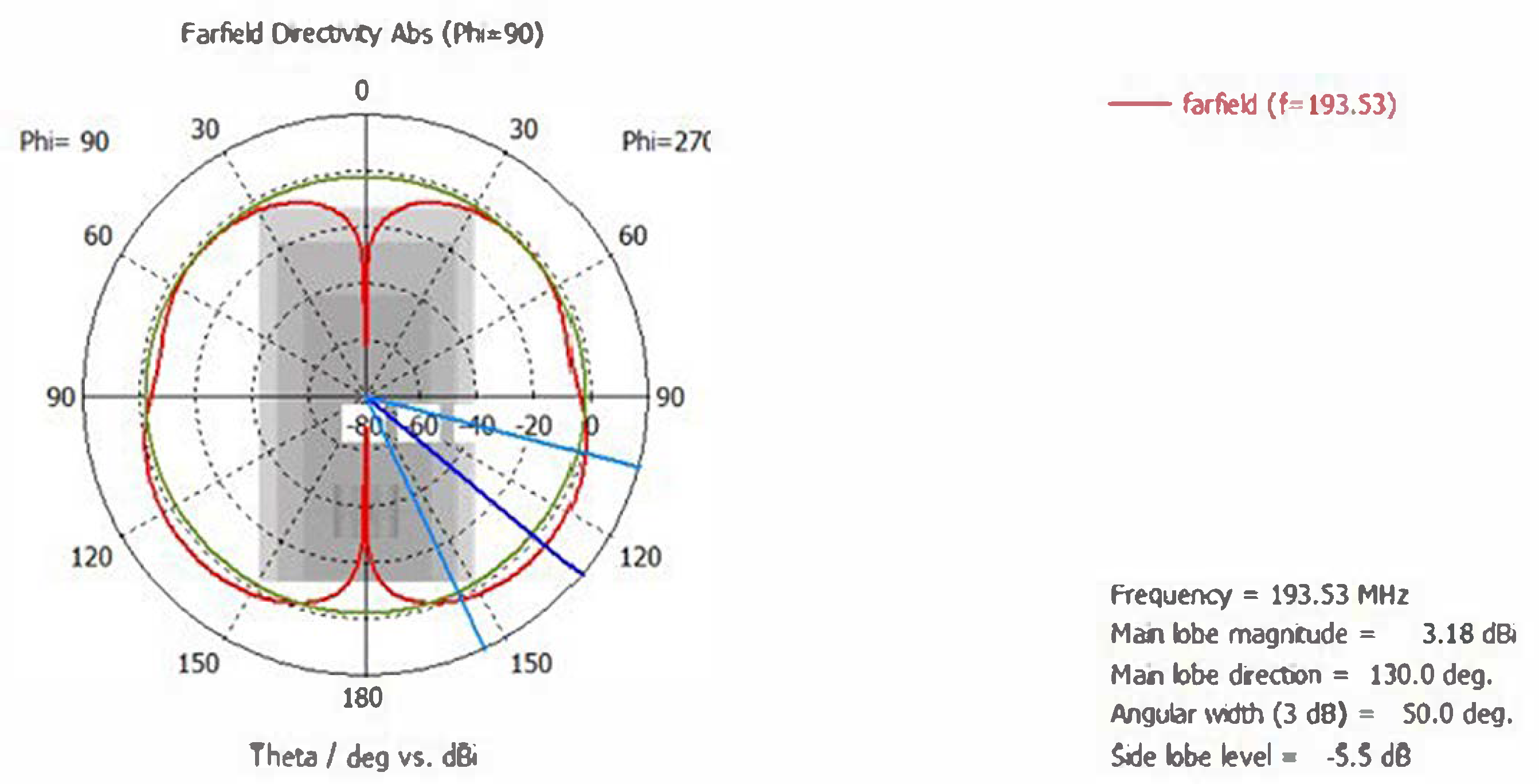 Engproc 92 00089 g011