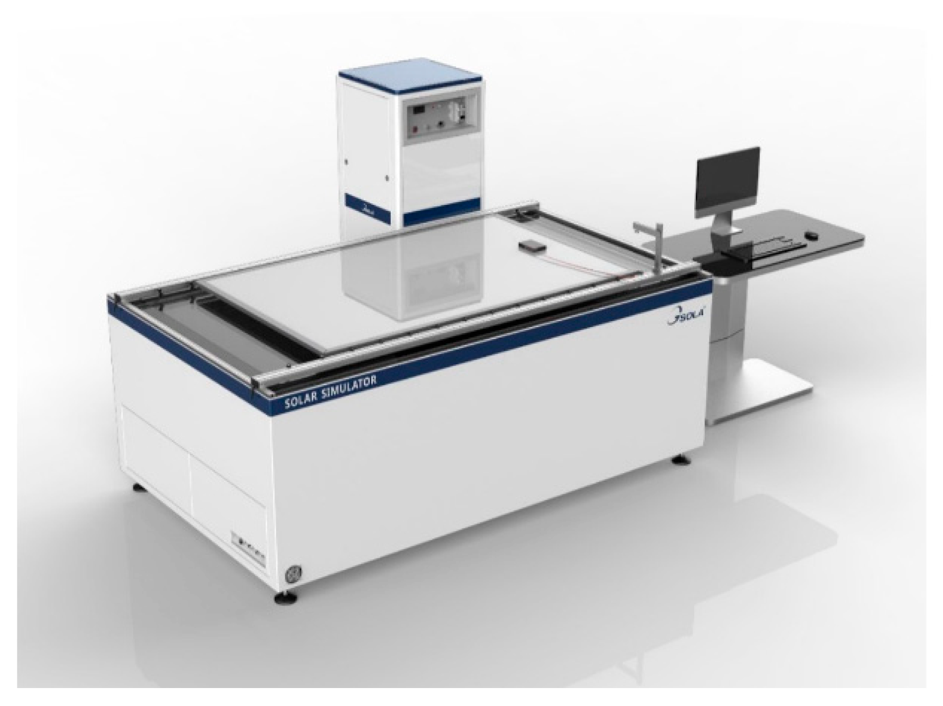 Engproc 92 00090 g003