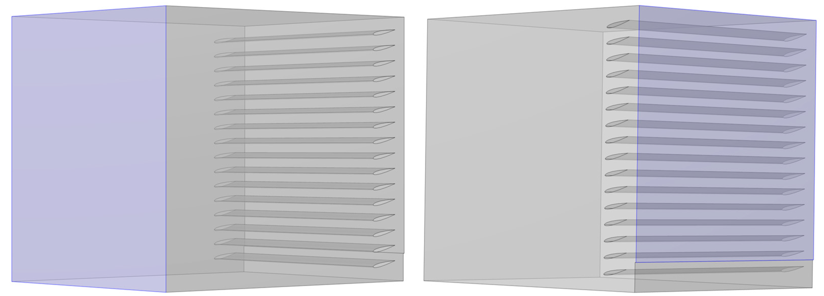 Engproc 92 00091 g004