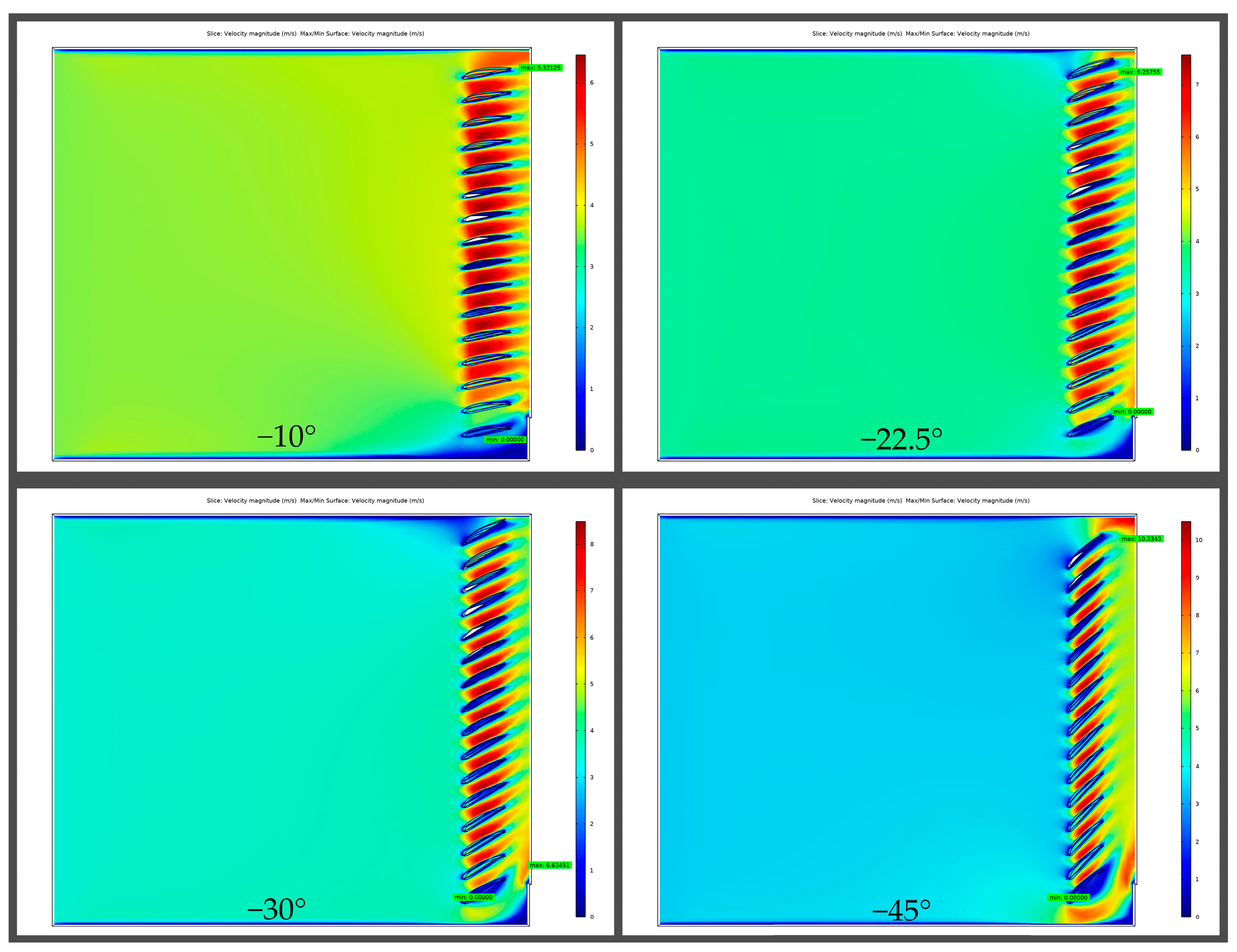 Engproc 92 00091 g007