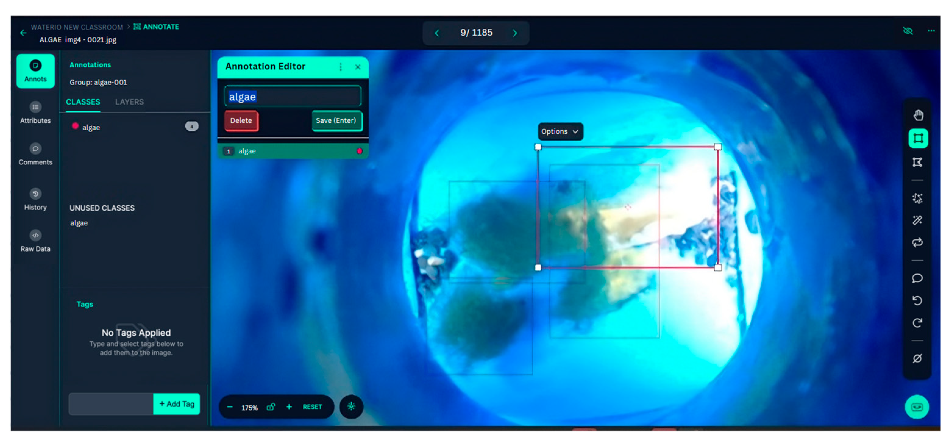 Engproc 92 00093 g006