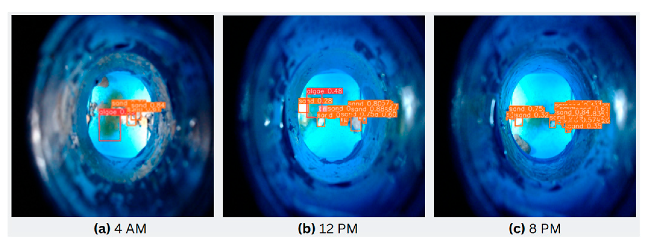 Engproc 92 00093 g010