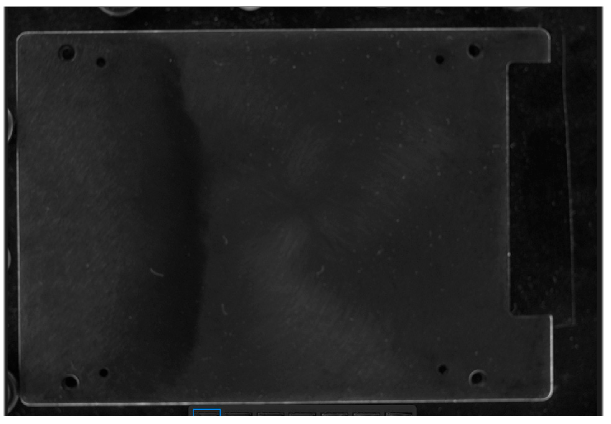 Engproc 92 00096 g002