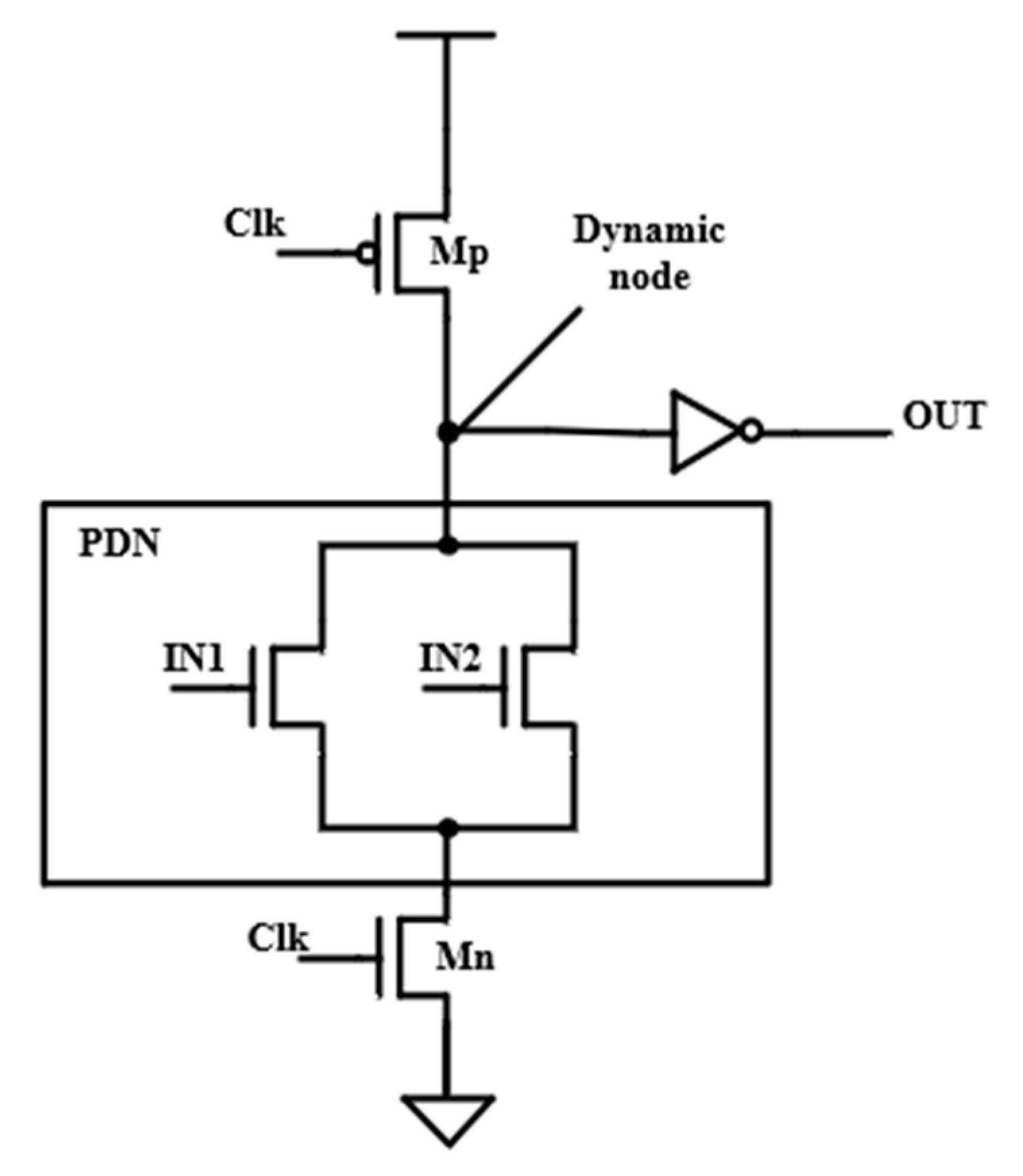 Engproc 92 00098 g001