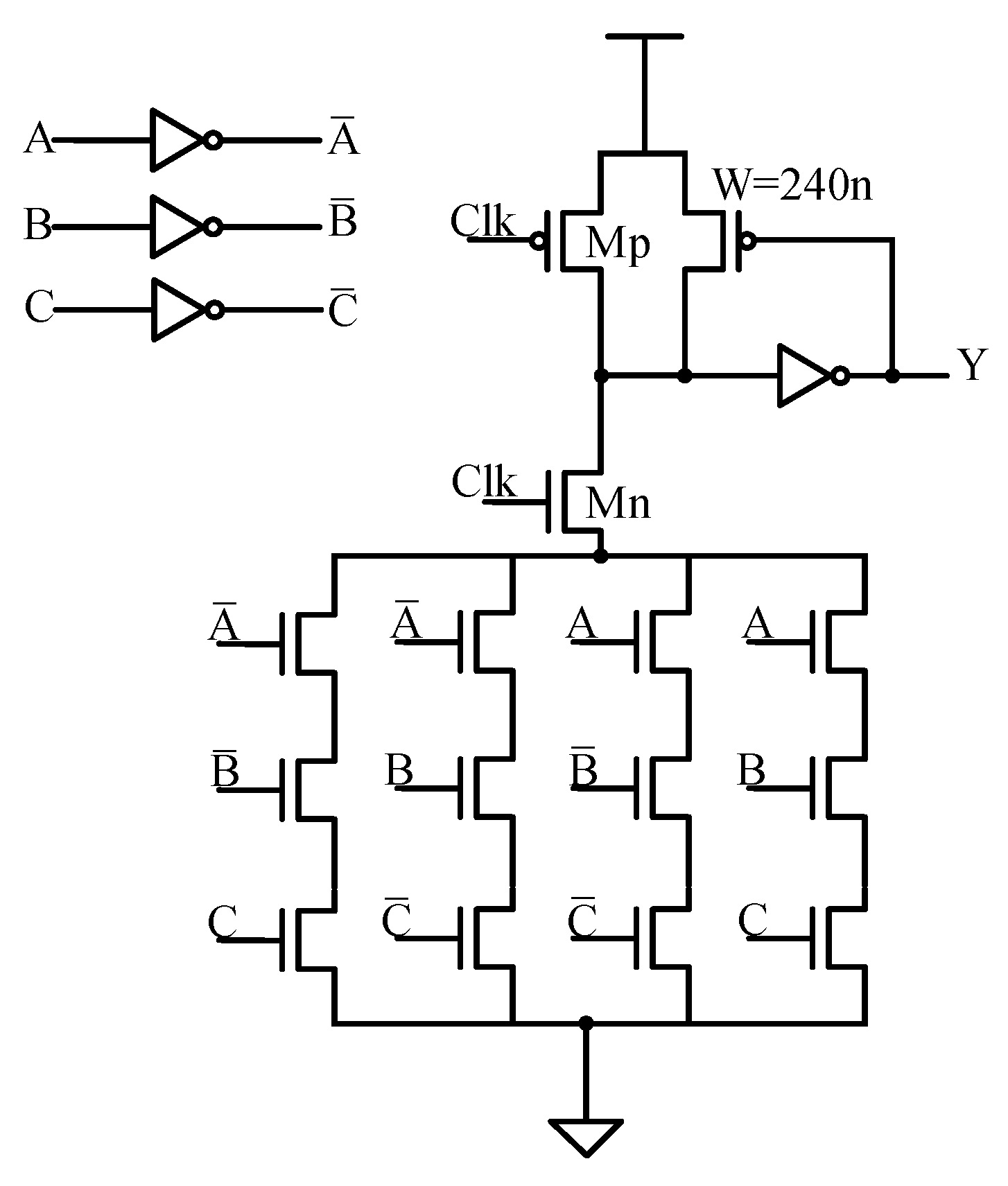 Engproc 92 00098 g004