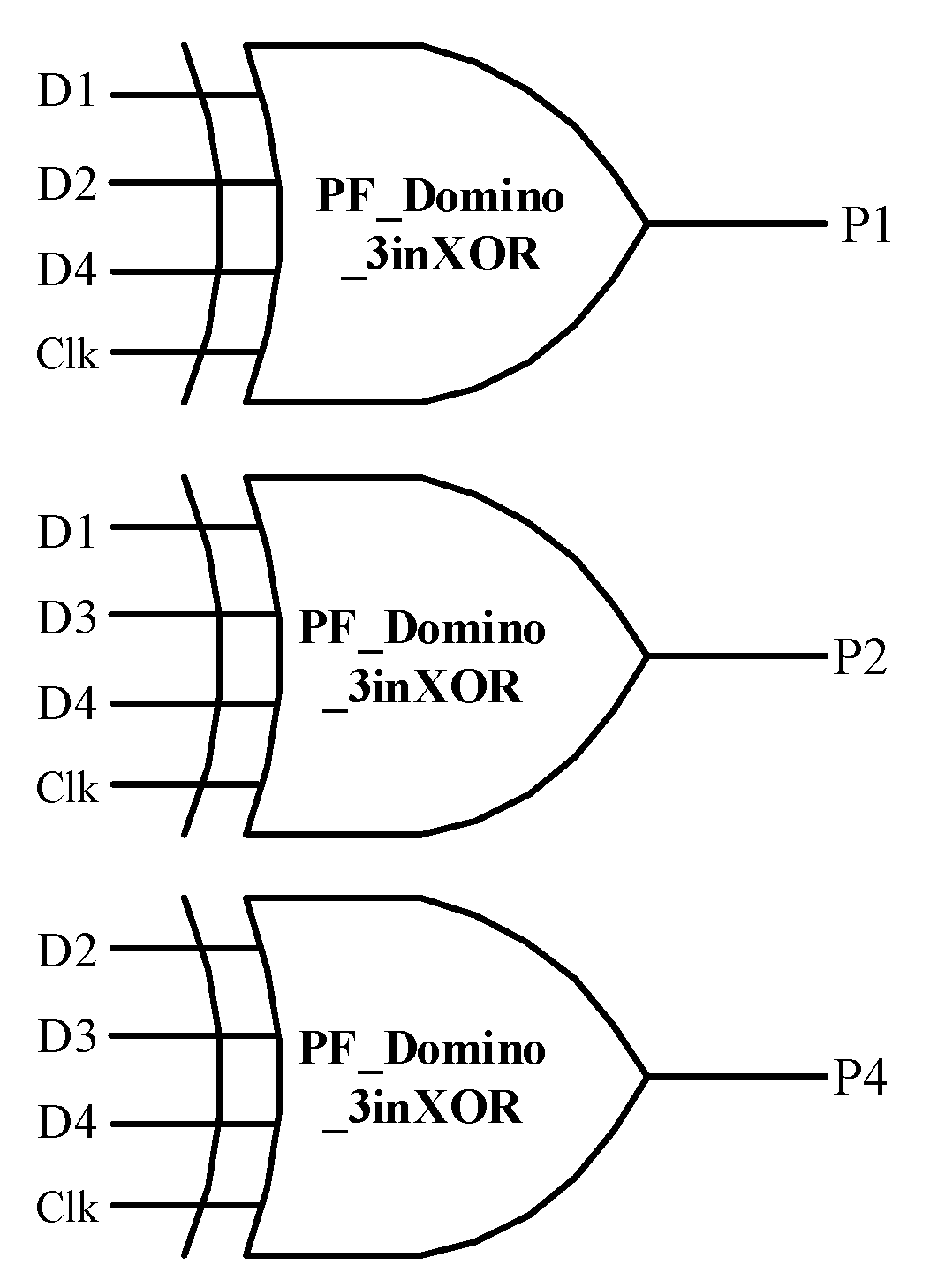 Engproc 92 00098 g005