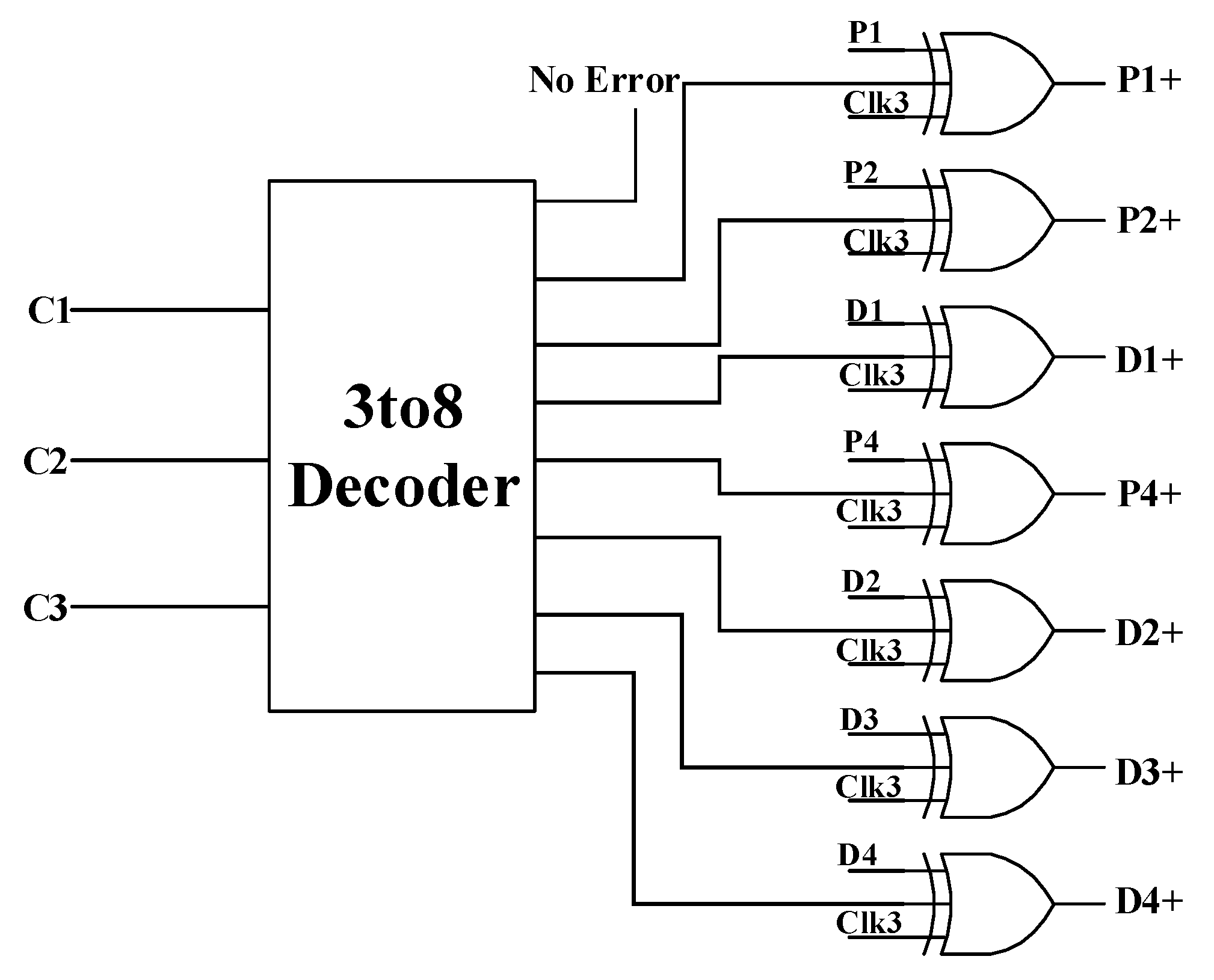 Engproc 92 00098 g010