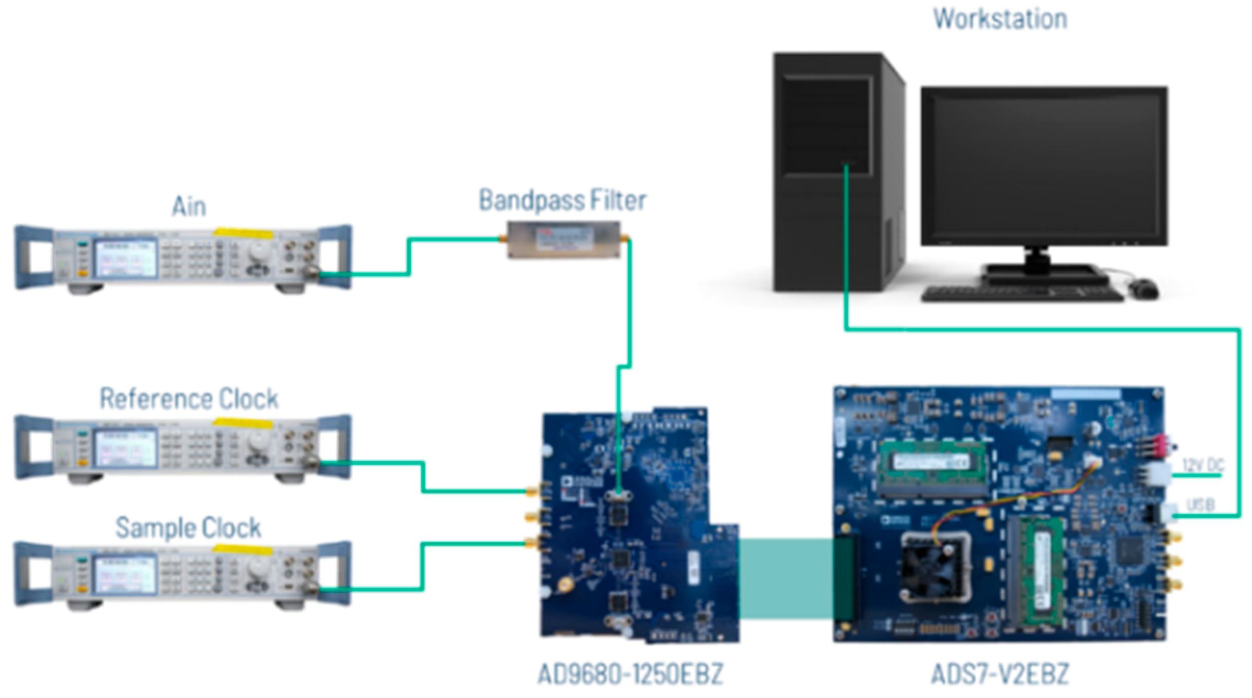Engproc 92 00099 g001