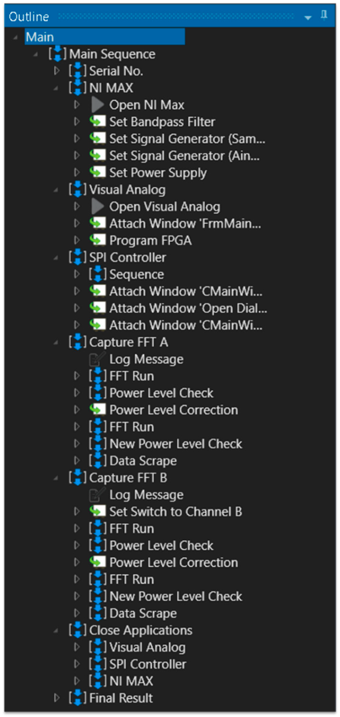 Engproc 92 00099 g004