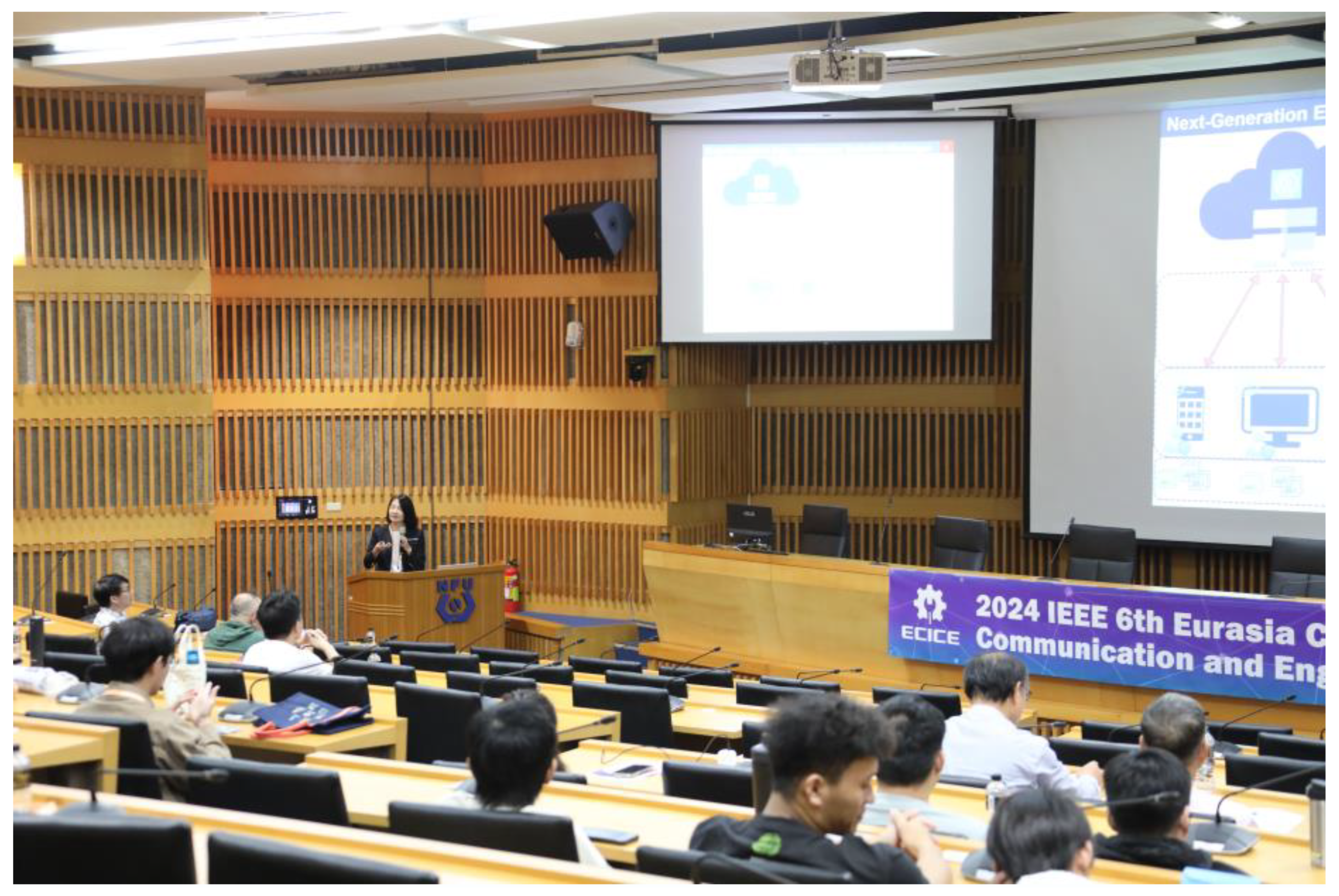 Engproc 92 00100 g002