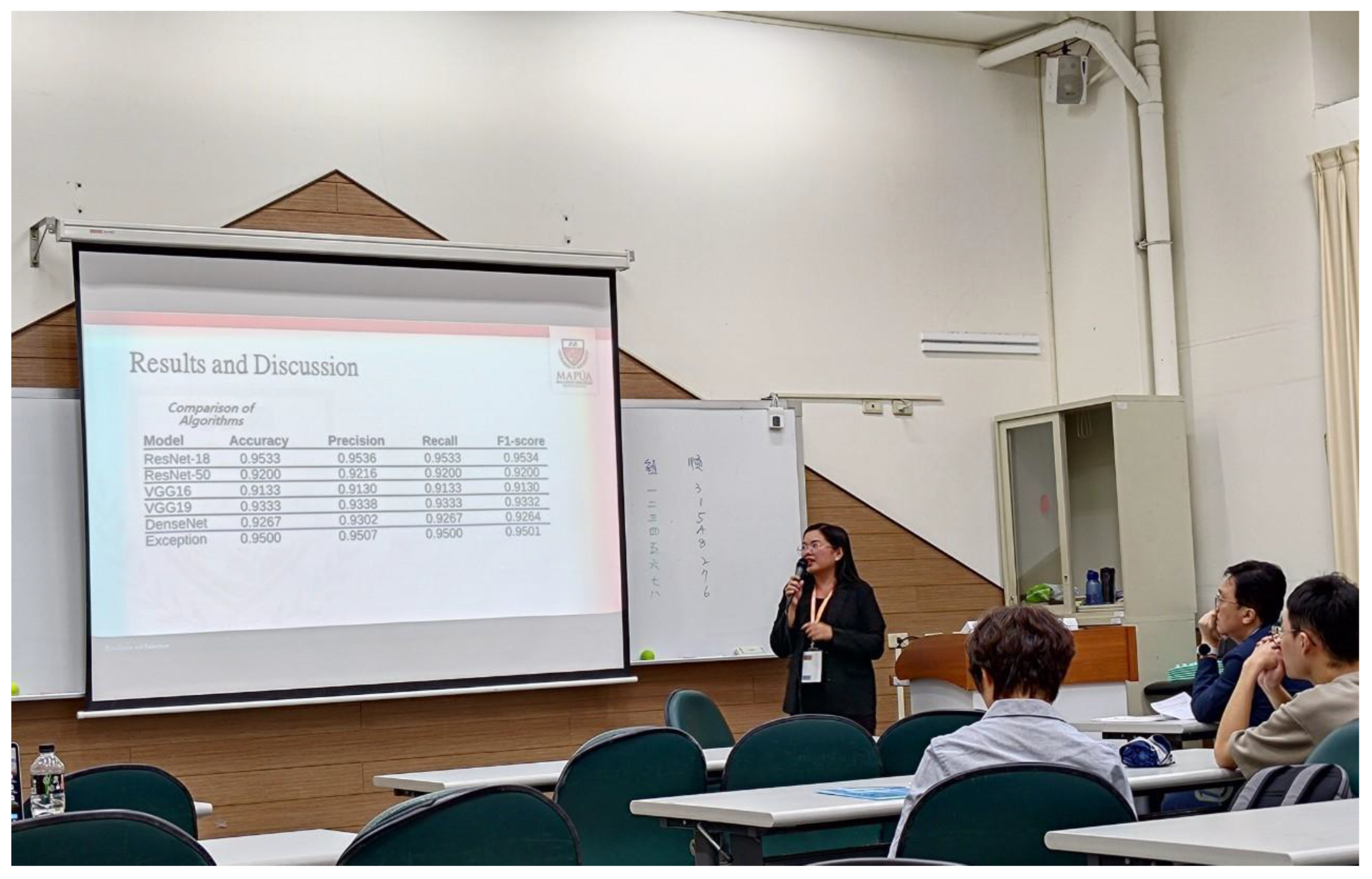 Engproc 92 00100 g004