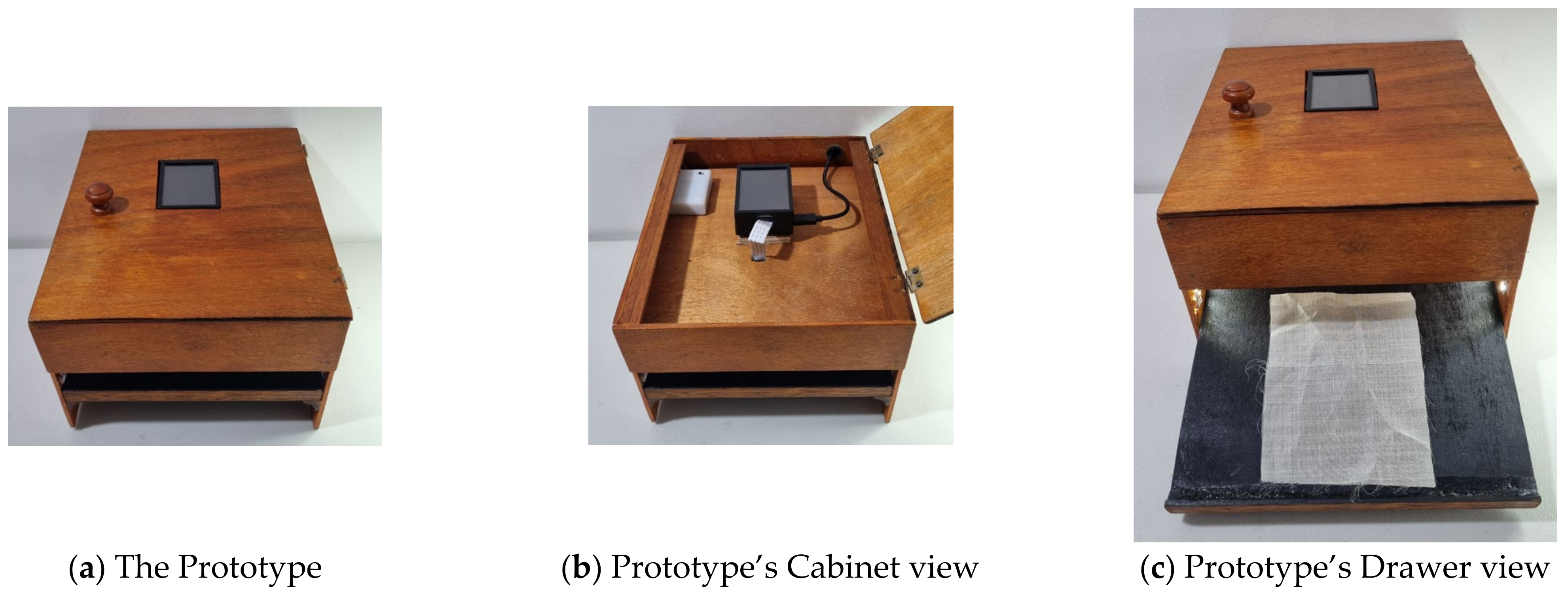 Engproc 92 02029 g004