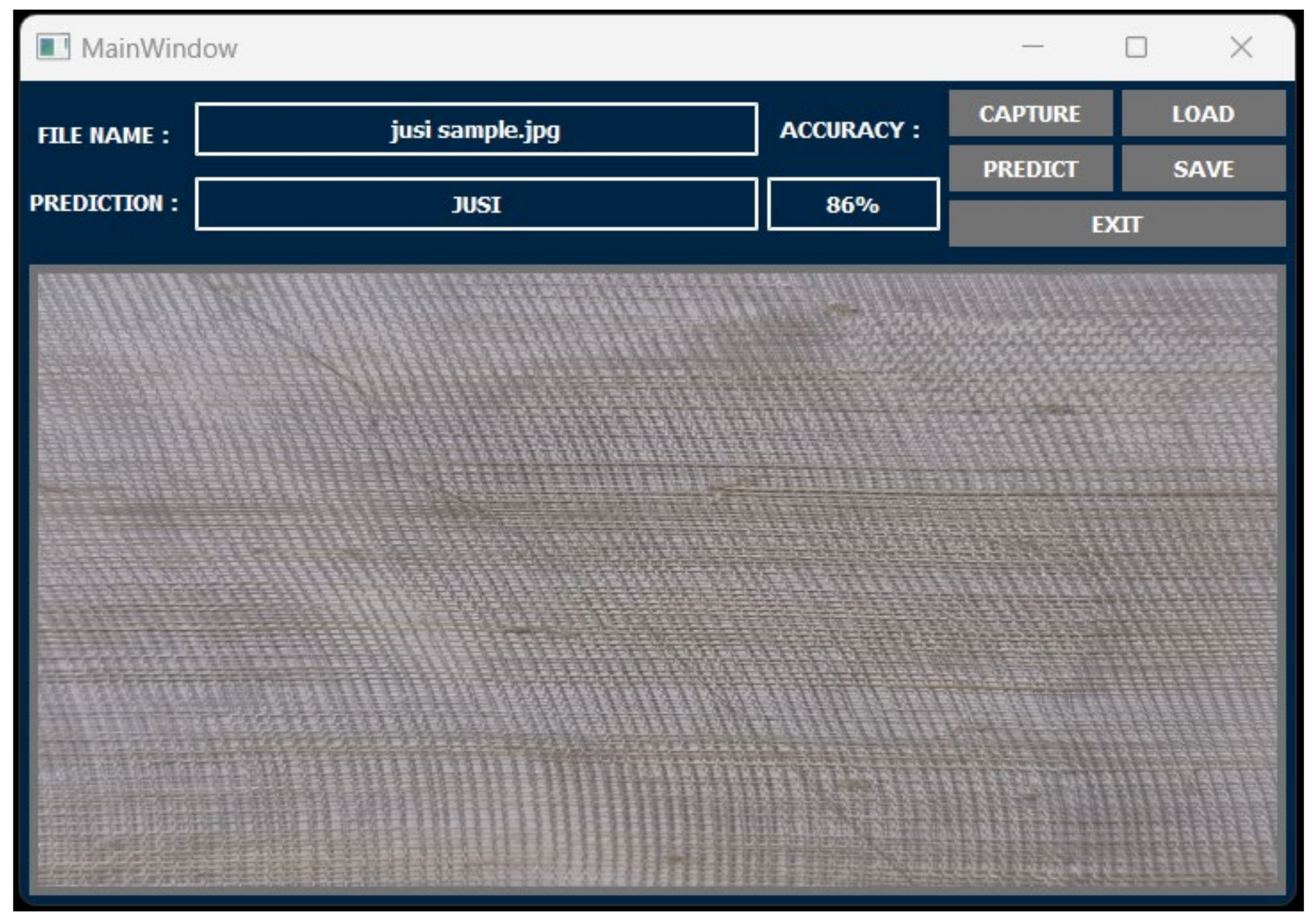 Engproc 92 02029 g006