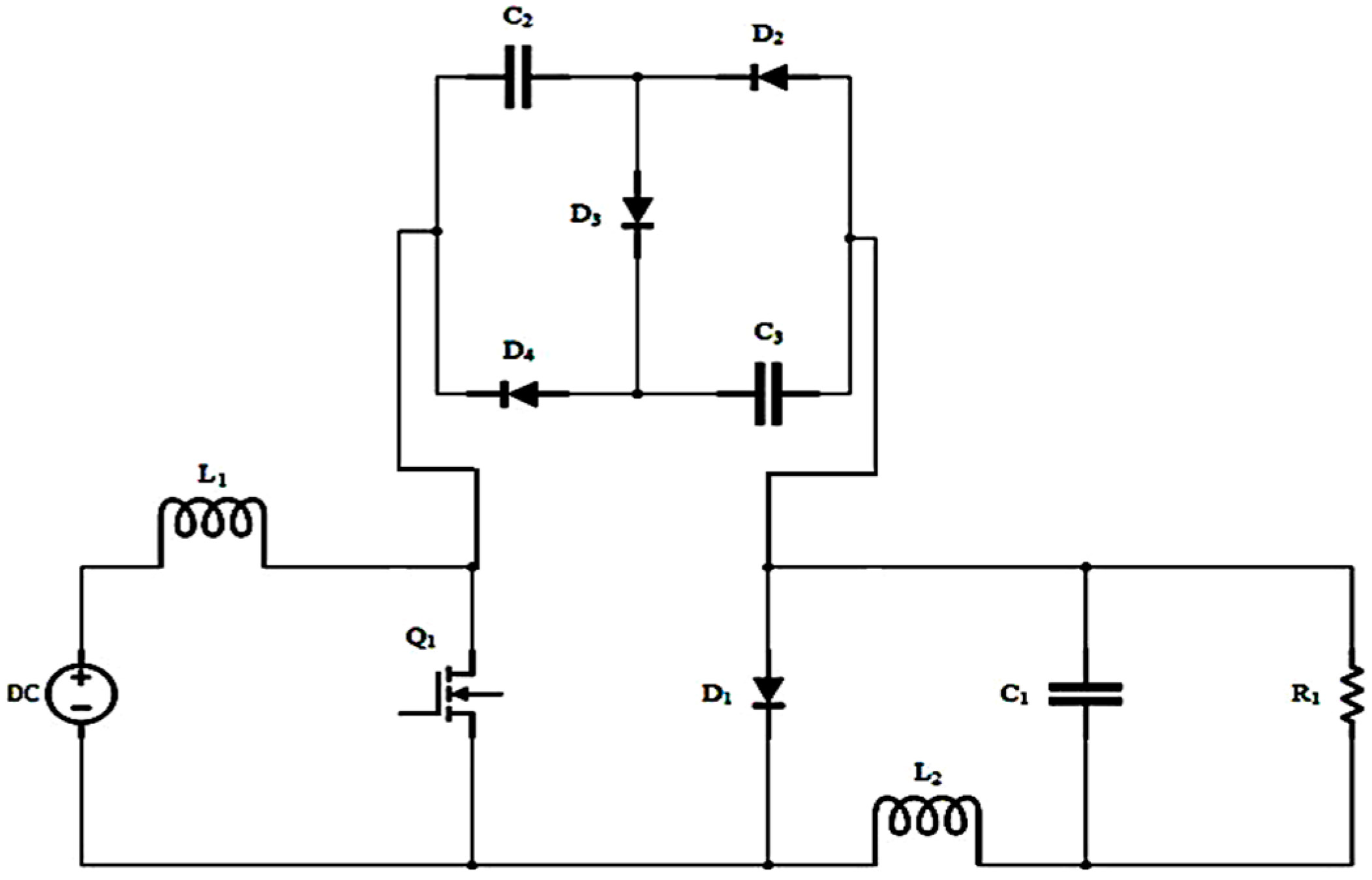 Engproc 93 00005 g002