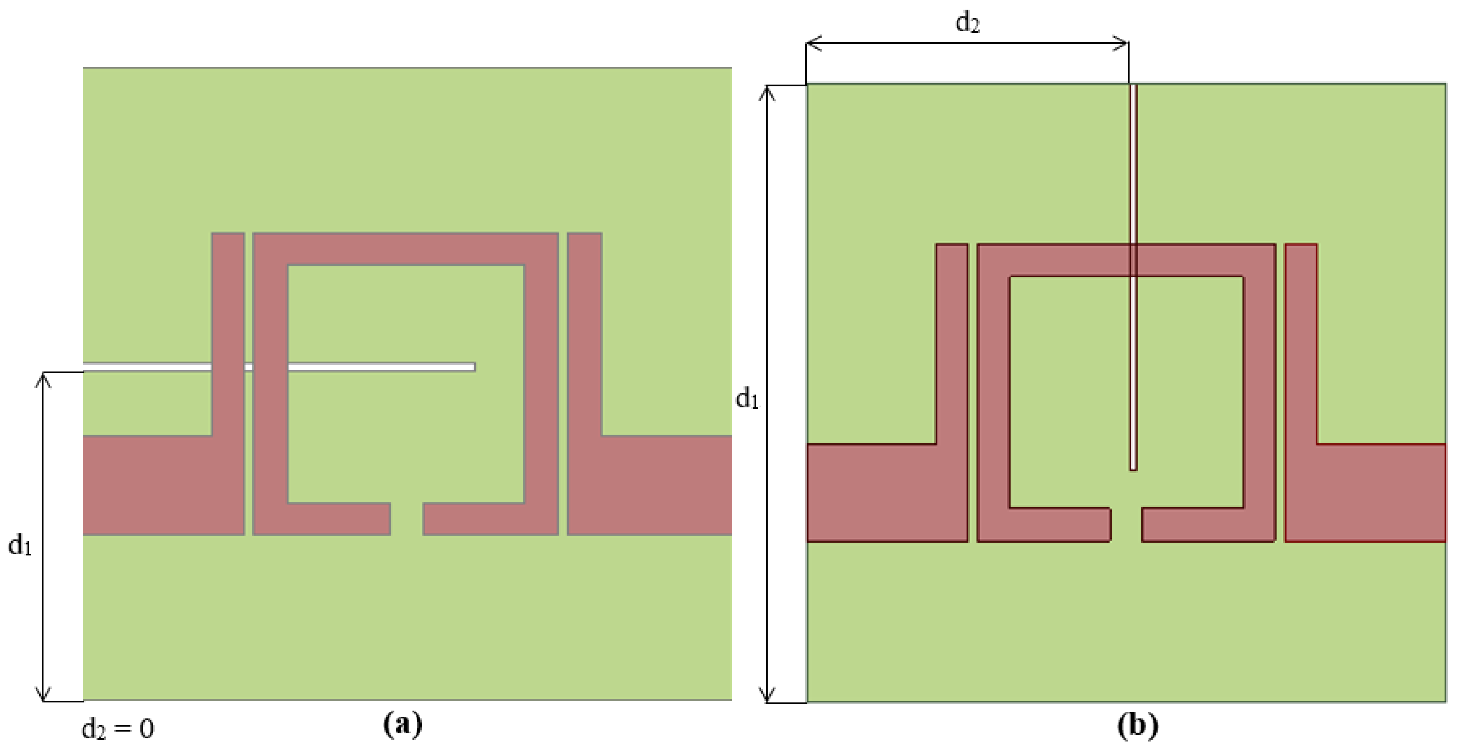 Engproc 93 00006 g003