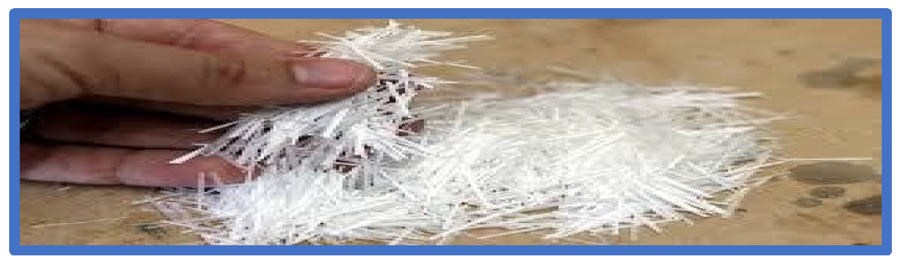 Engproc 93 00007 g002 Engproc 93 00007 g002