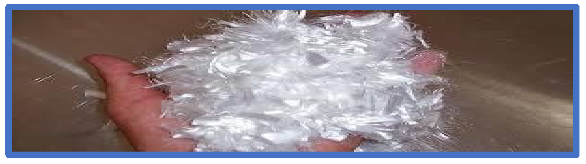 Engproc 93 00007 g003 Engproc 93 00007 g003