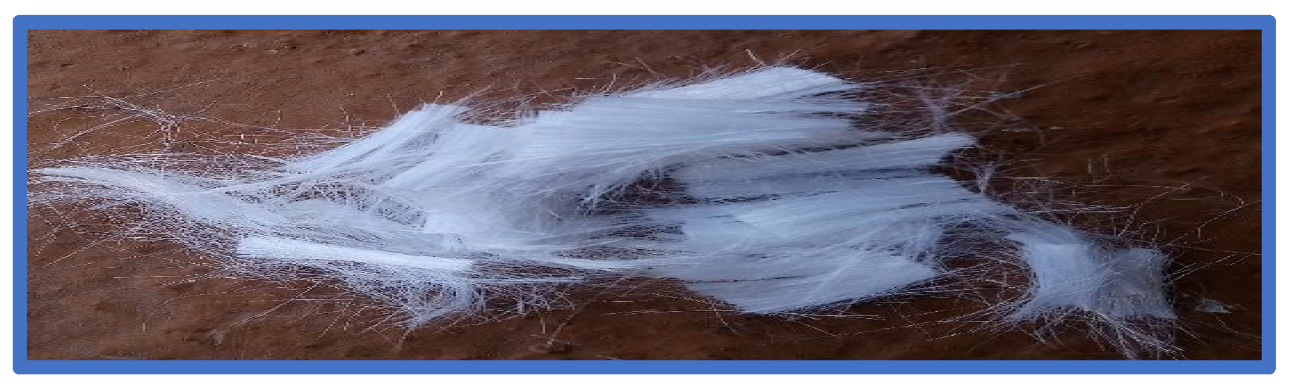 Engproc 93 00007 g004 Engproc 93 00007 g004