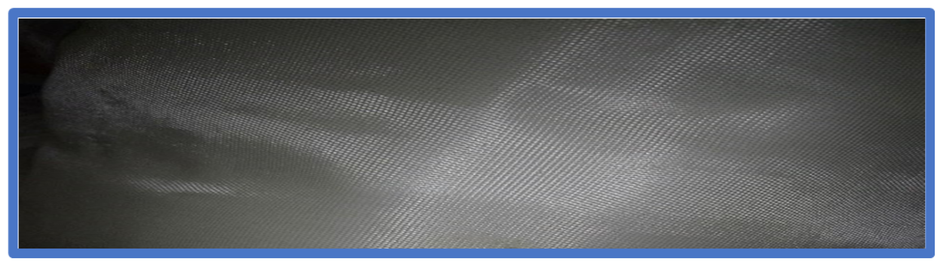 Engproc 93 00007 g005 Engproc 93 00007 g005