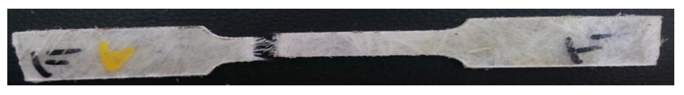 Engproc 93 00007 g006 Engproc 93 00007 g006