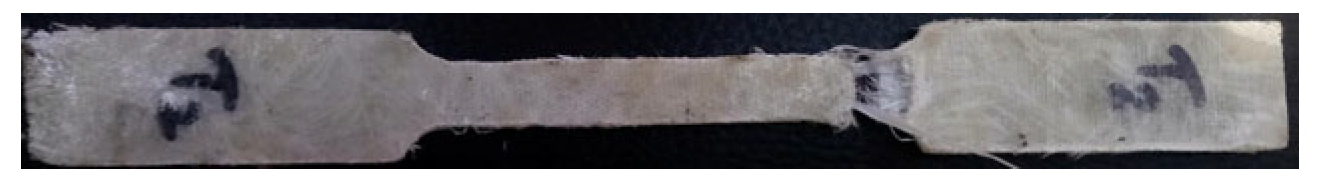 Engproc 93 00007 g007 Engproc 93 00007 g007