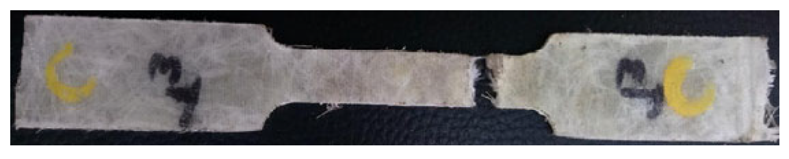 Engproc 93 00007 g008 Engproc 93 00007 g008