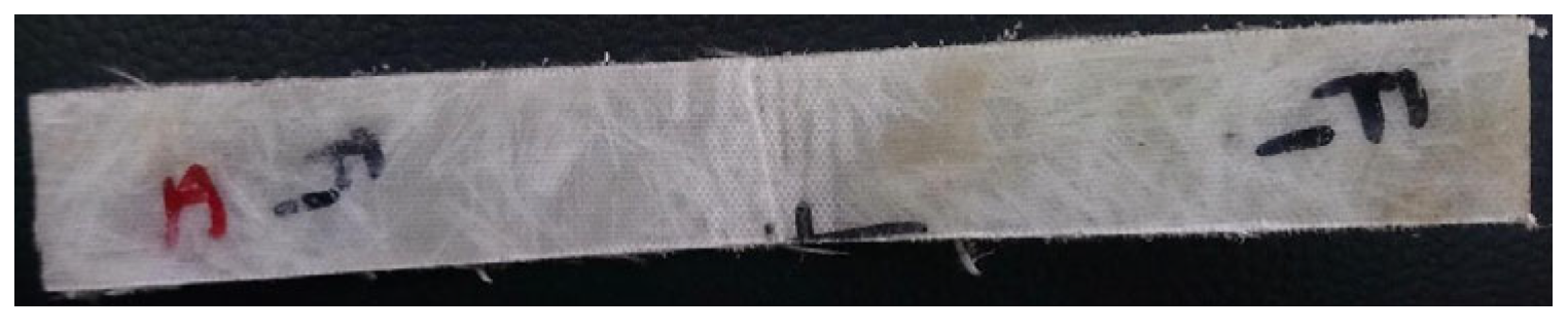 Engproc 93 00007 g012 Engproc 93 00007 g012