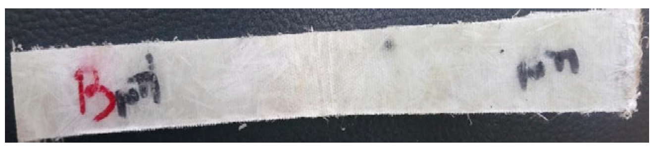 Engproc 93 00007 g013 Engproc 93 00007 g013