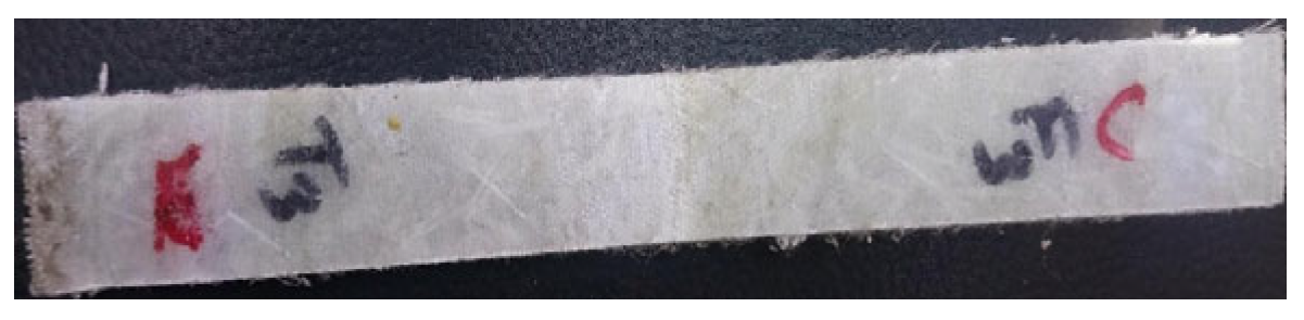 Engproc 93 00007 g014 Engproc 93 00007 g014