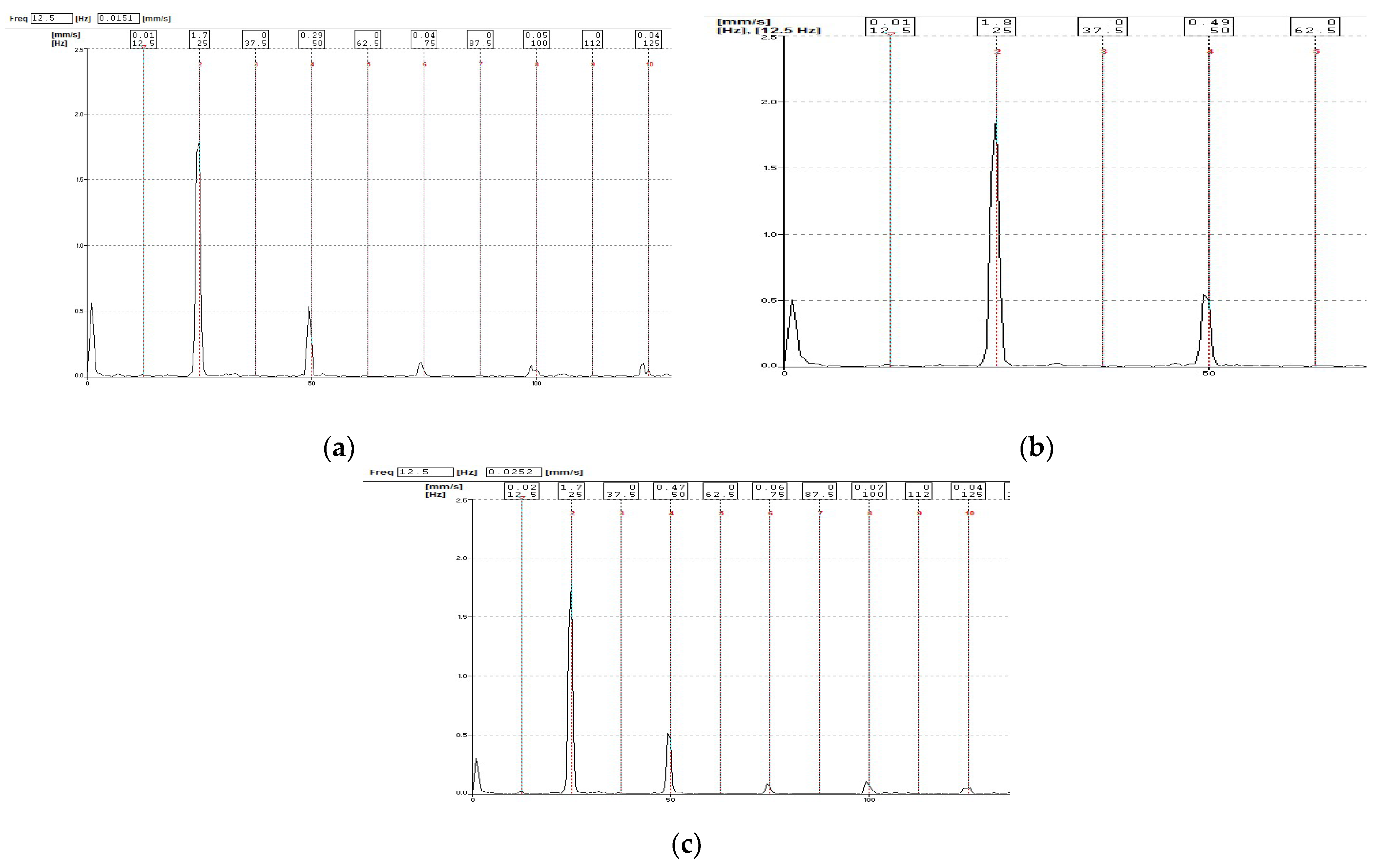 Engproc 93 00009 g006