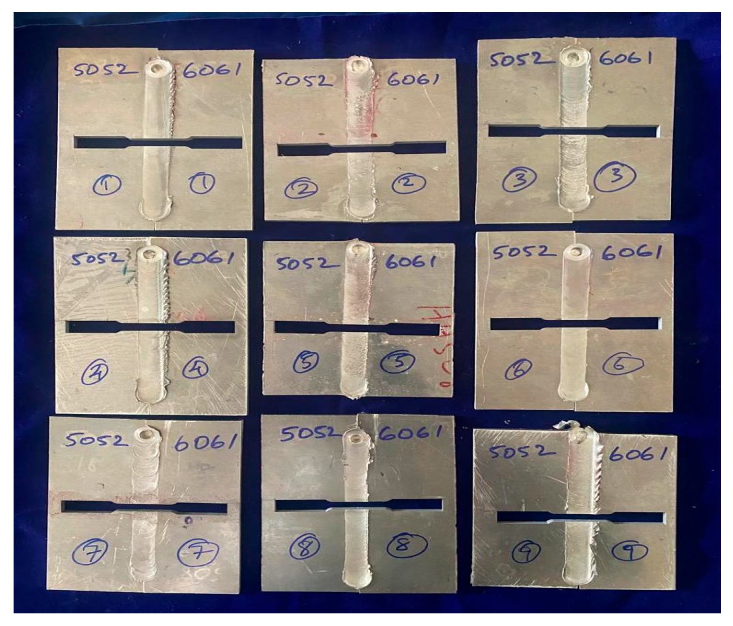 Engproc 93 00012 g001