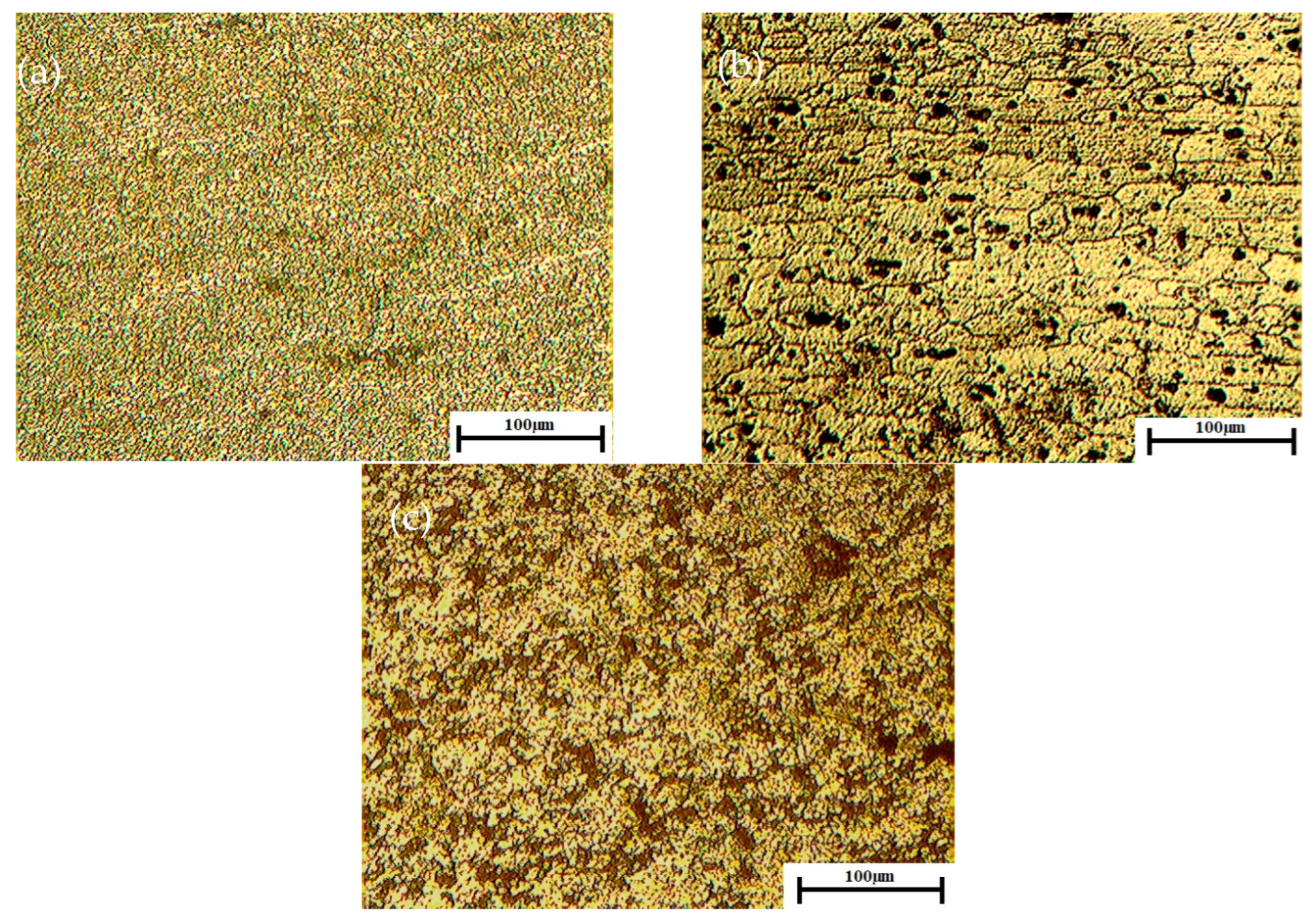 Engproc 93 00012 g003