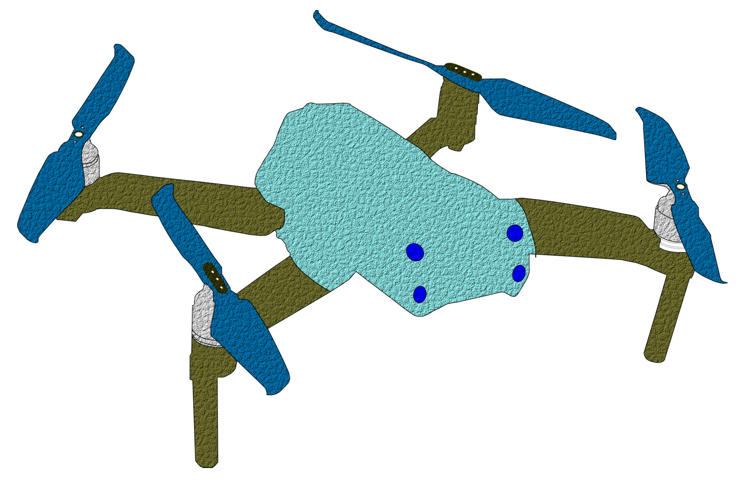 Engproc 93 00014 g001