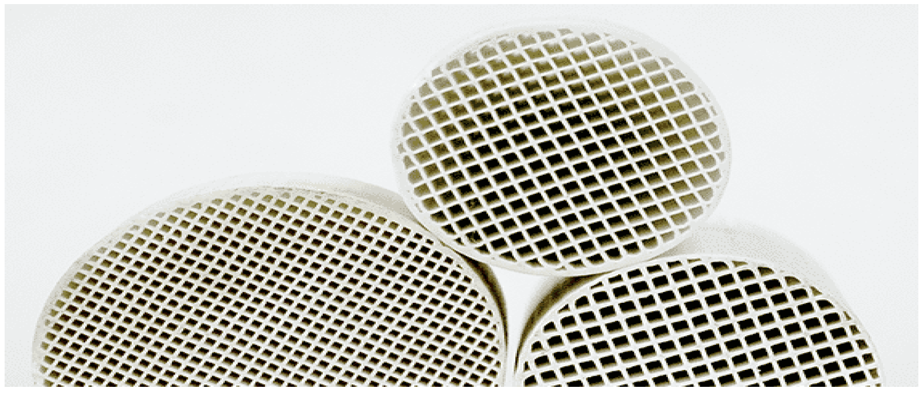 Engproc 93 00016 g001