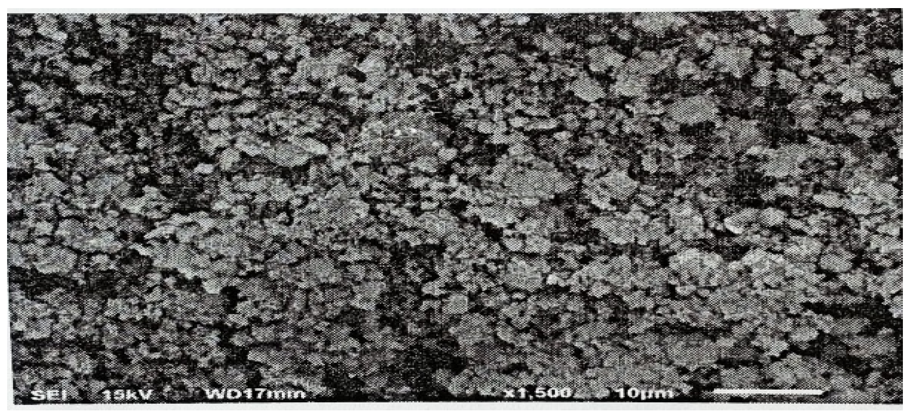 Engproc 93 00016 g002